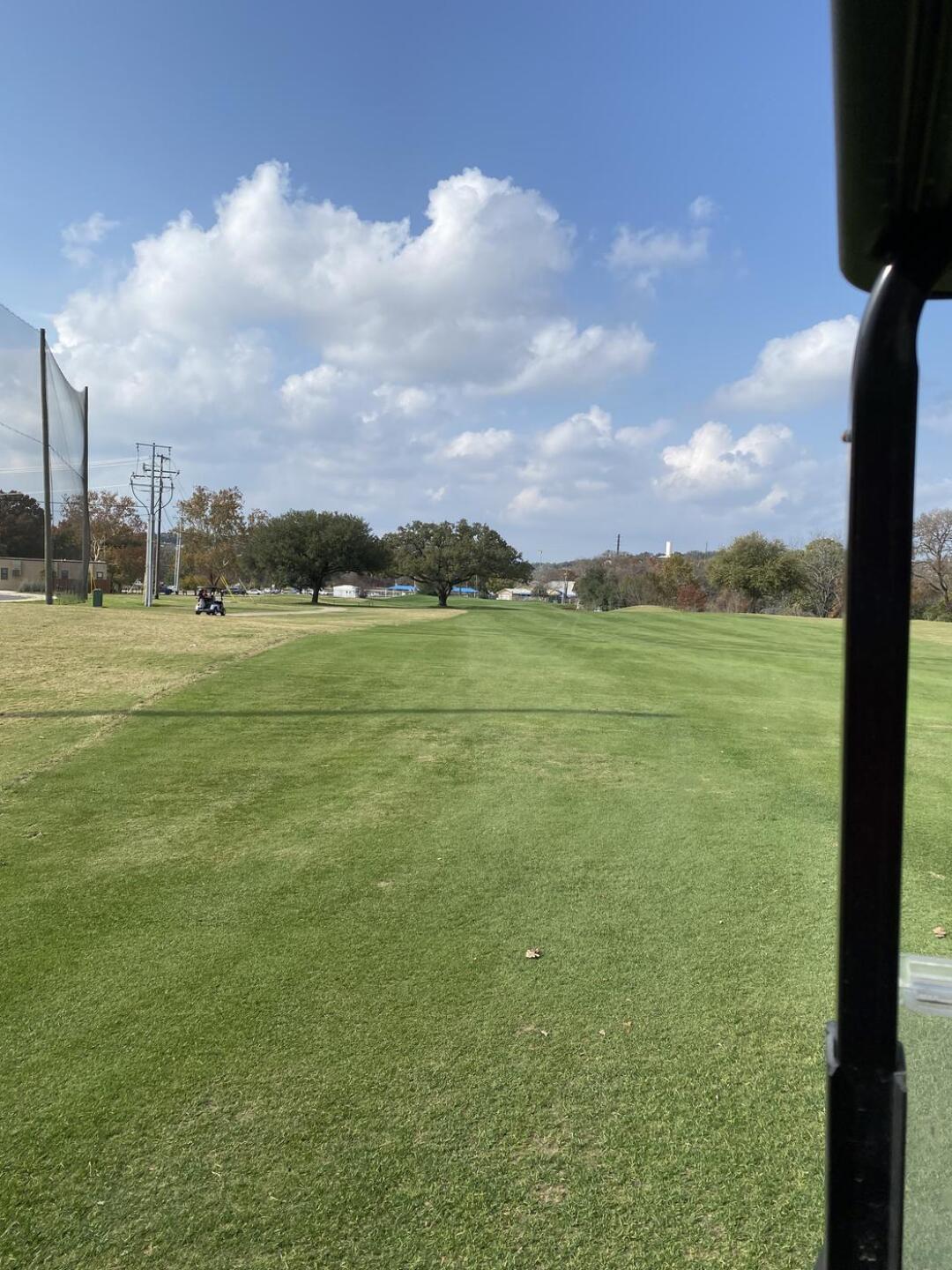 (Photo submitted by EpCMia1rB4nSuENm3CPZ on 12/09/2022)