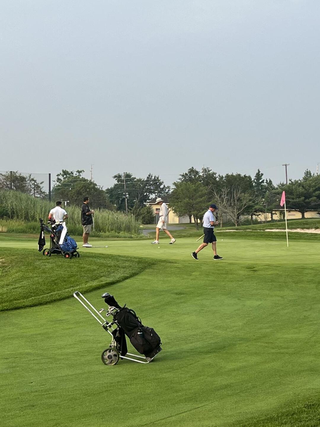 (Photo submitted by d8xy1Ou9BGvptbiBTl5N on 08/06/2025)