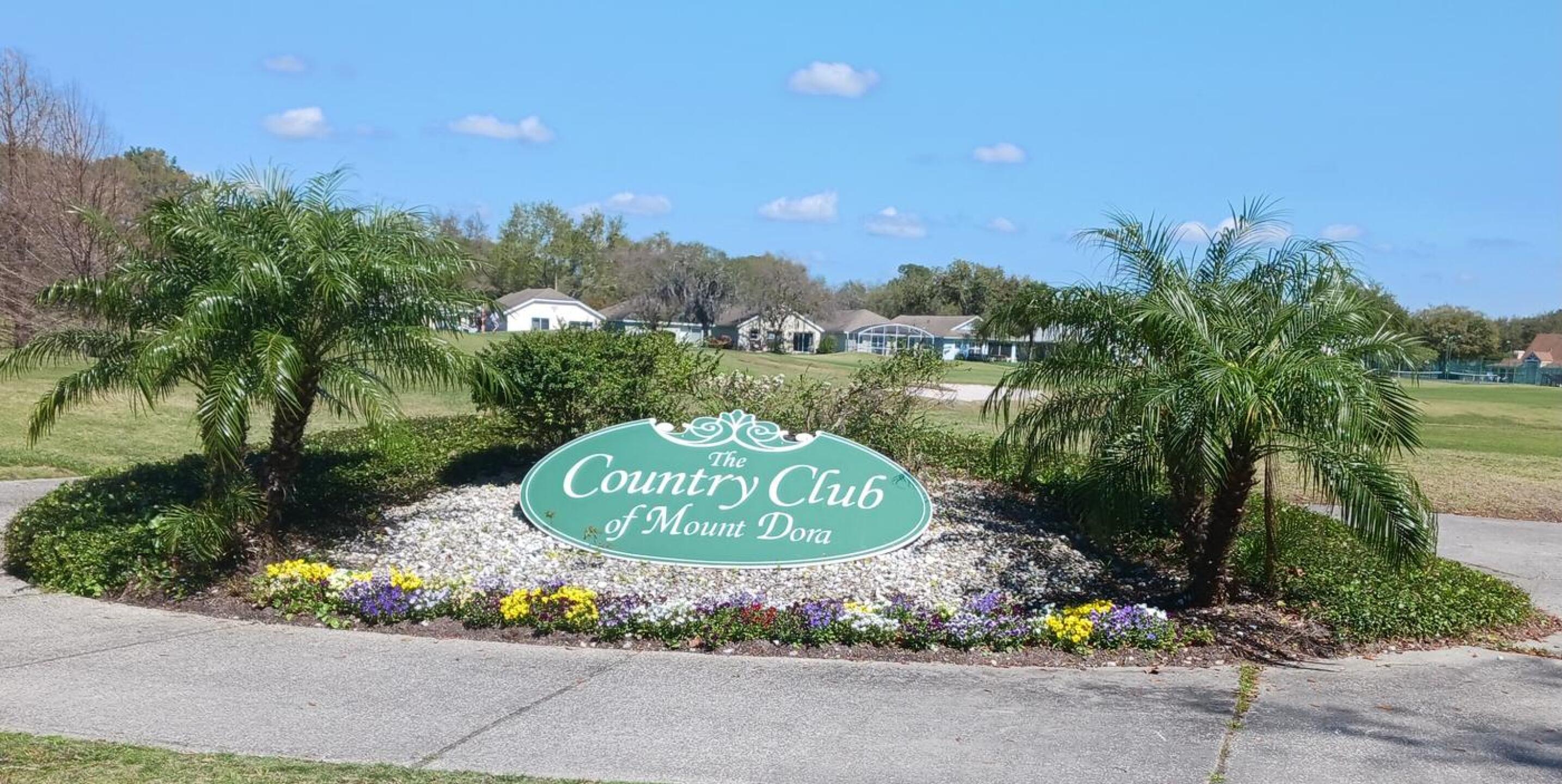 (Photo submitted by WarrenHenry on 02/27/2023)