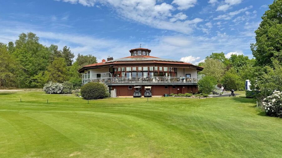 Gifhorn GC