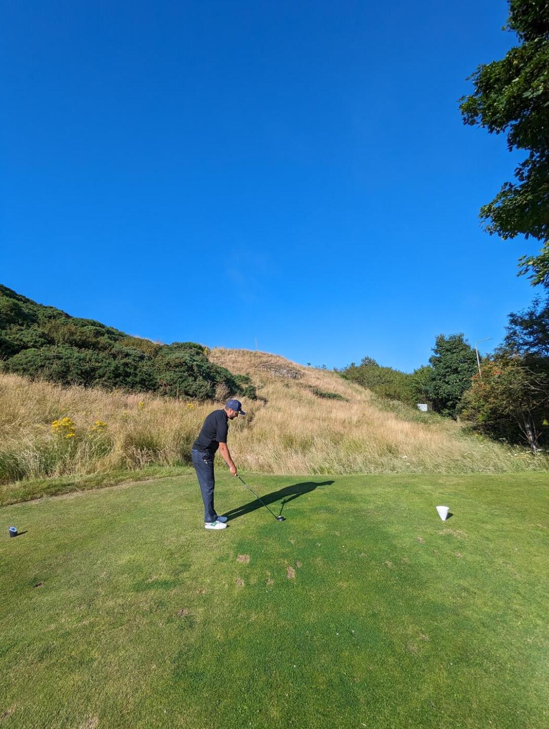 (Photo submitted by Thierry123 on 07/24/2024)