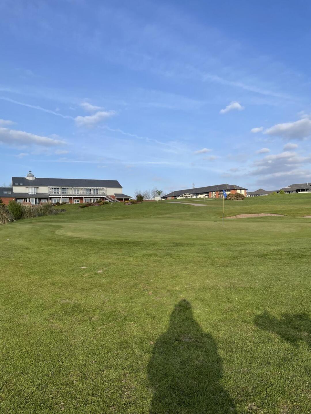 (Photo submitted by RyanR101 on 04/29/2022)