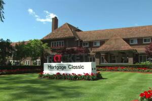 Rocket Mortgage Classic: By the Numbers