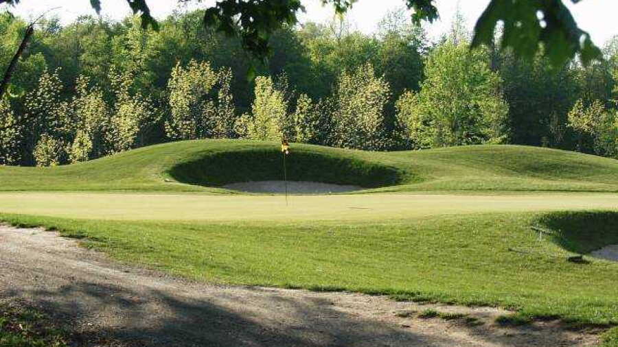 Lima GCC