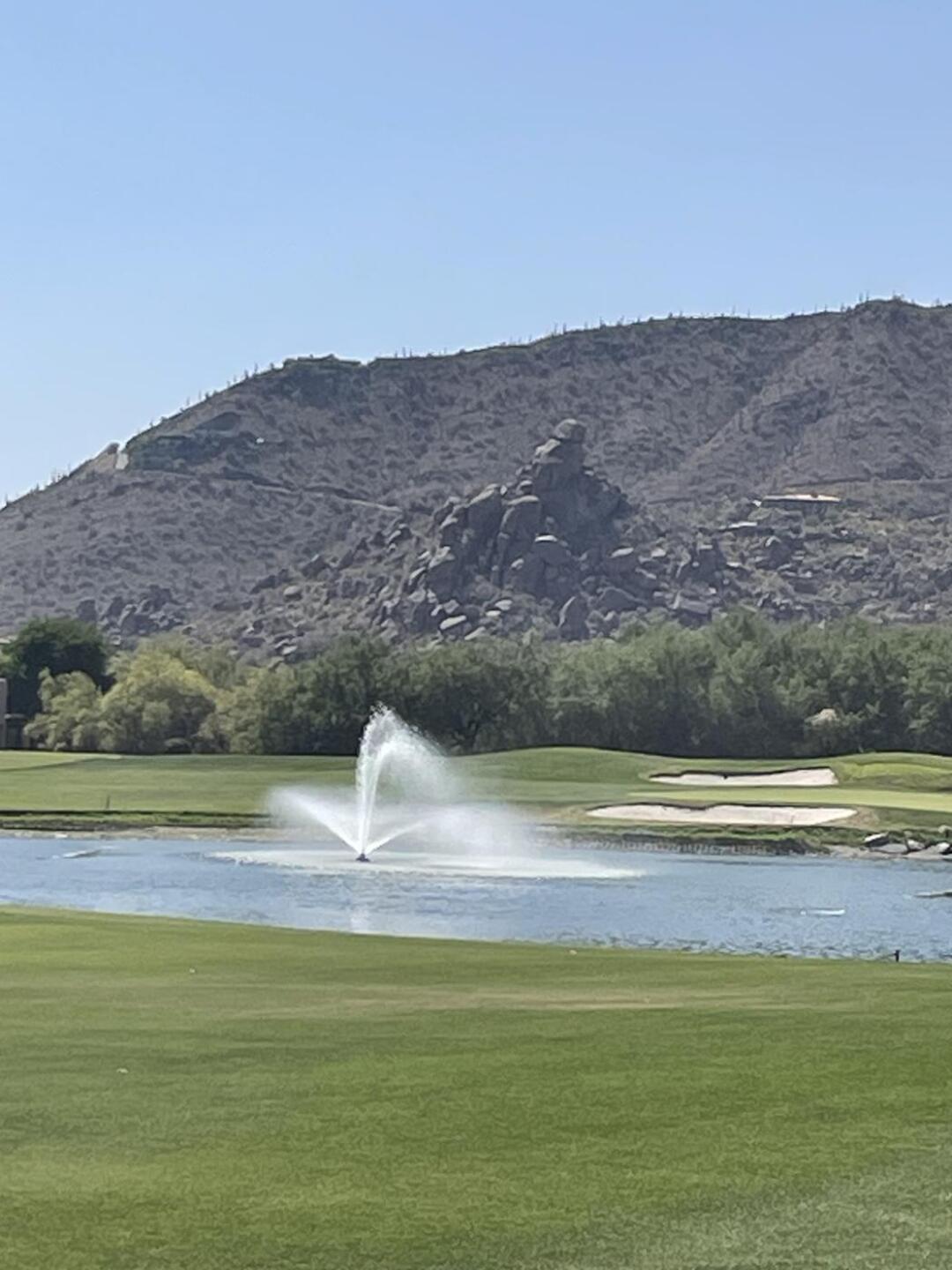 (Photo submitted by BubbaPrehoda on 06/07/2023)