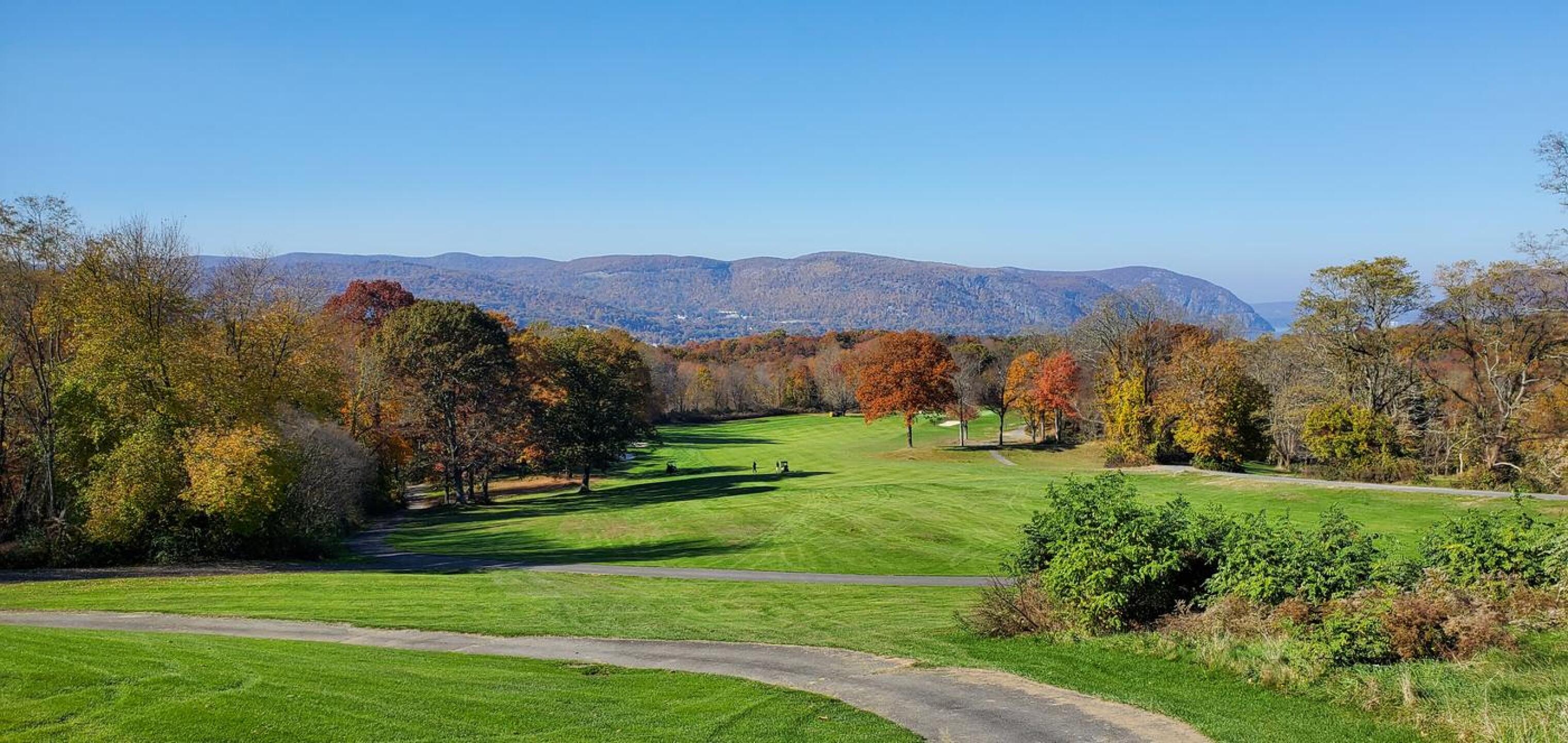 (Photo submitted by u858746795 on 11/09/2021)