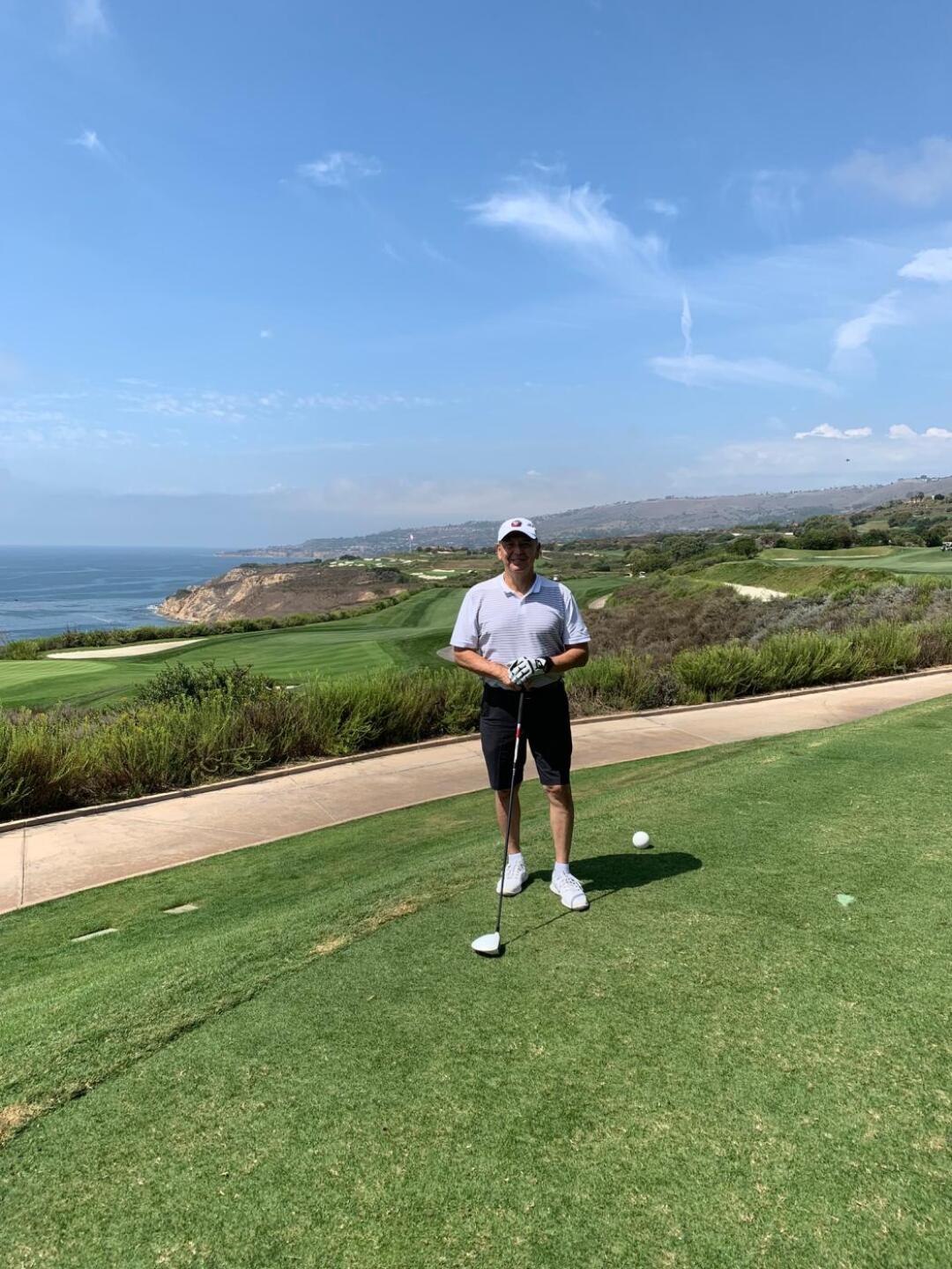 Doesn’t get any better! (Photo submitted by u314159617586 on 09/16/2019)