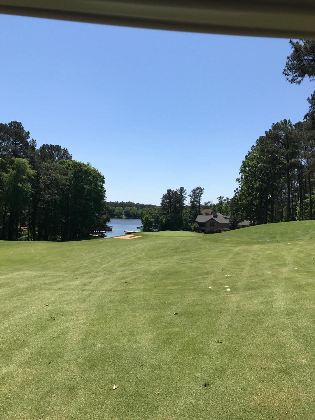 (Photo submitted by matthewroberts1231 on 05/09/2017)