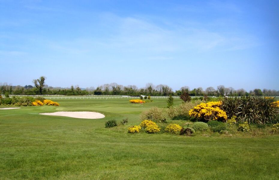 Navan Golf Club in Navan, County Meath, Ireland Golf Advisor