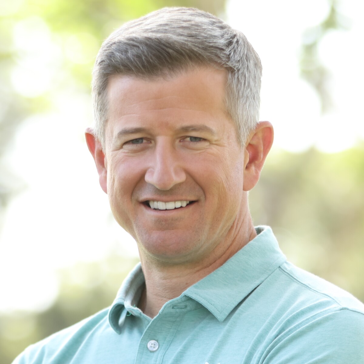 Matt Ginella Golf Advisor's Editor-at-Large