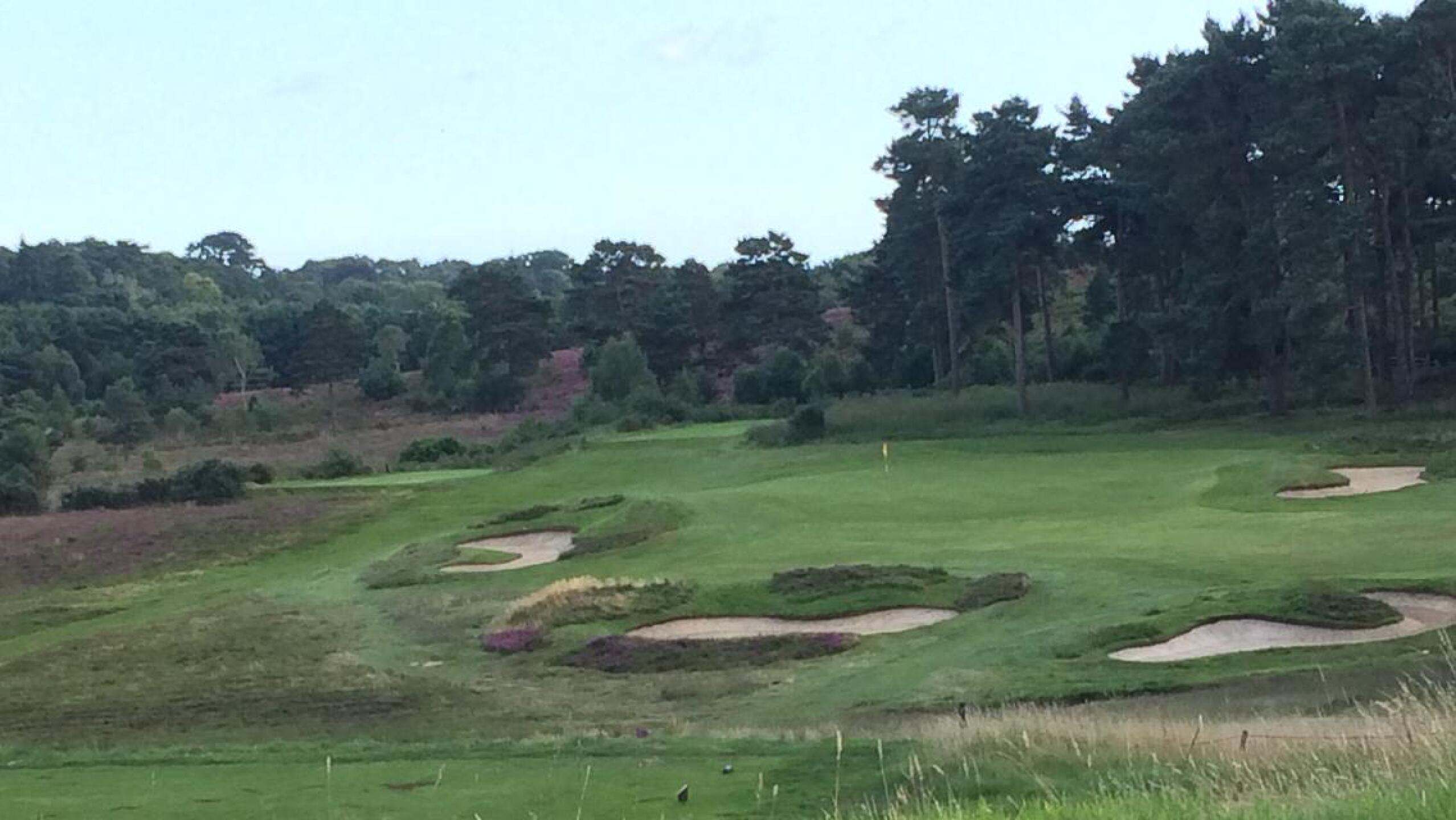 (Photo submitted by kfry66 on 08/22/2017)