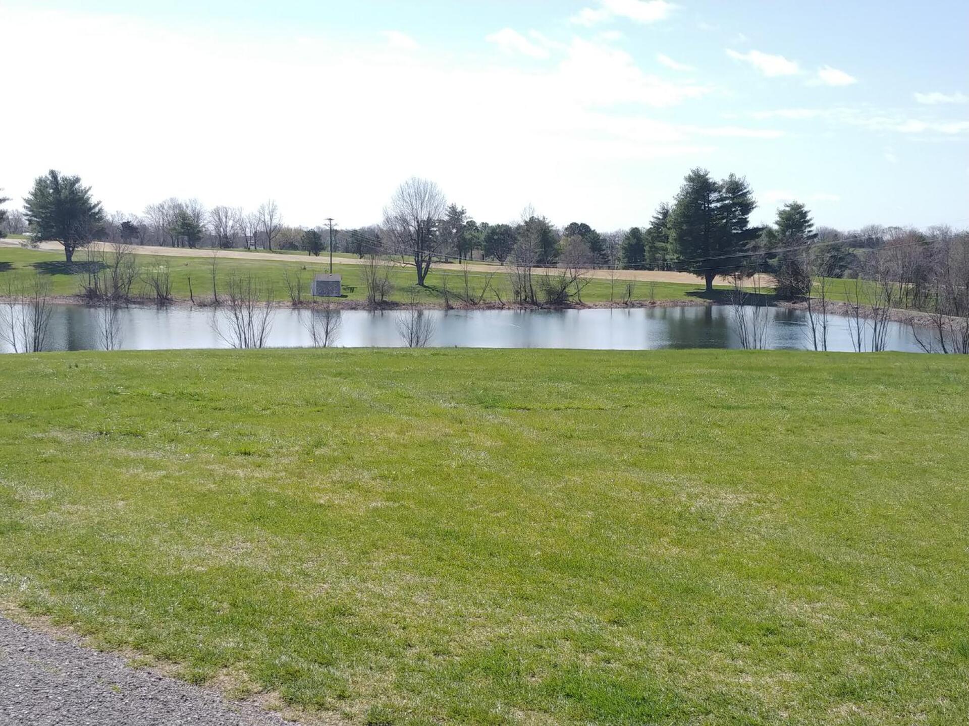 (Photo submitted by yellowdogdusky on 03/28/2023)