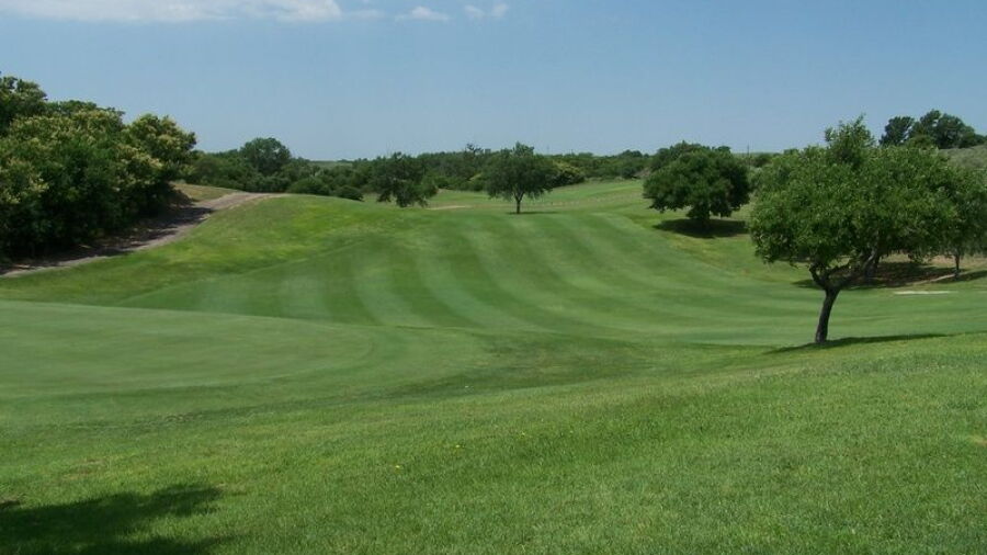 Canadian GC: #9