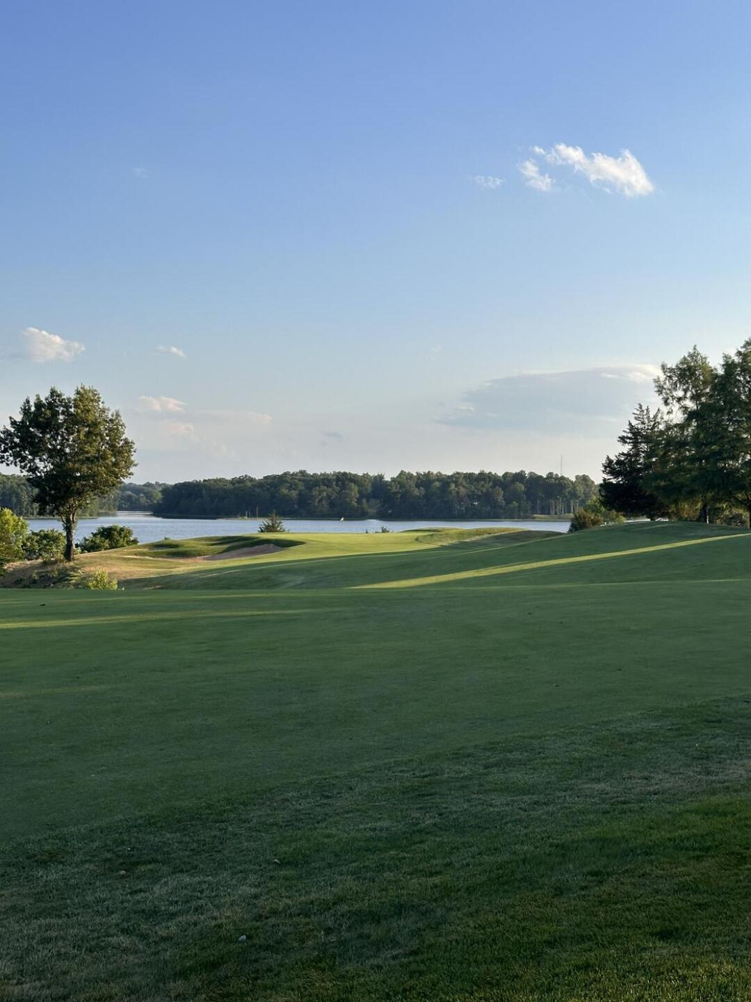 #15 (Photo submitted by bensexyton on 06/30/2024)