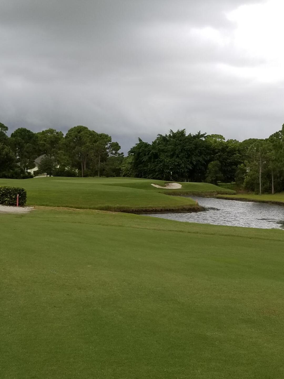 (Photo submitted by NJbaNY on 09/07/2020)