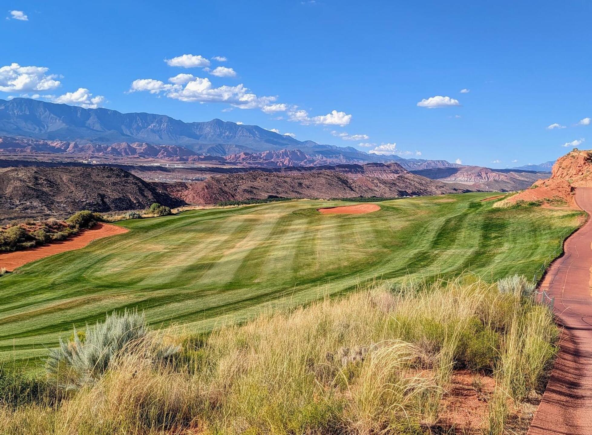 (Photo submitted by Snaphook417 on 08/26/2023)