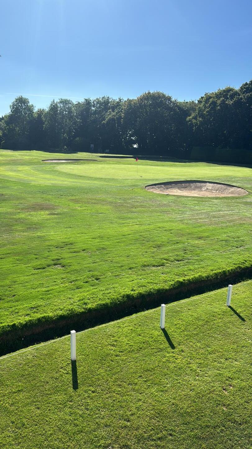 (Photo submitted by U9Wdgrtow363jREnVRCl on 08/14/2024)