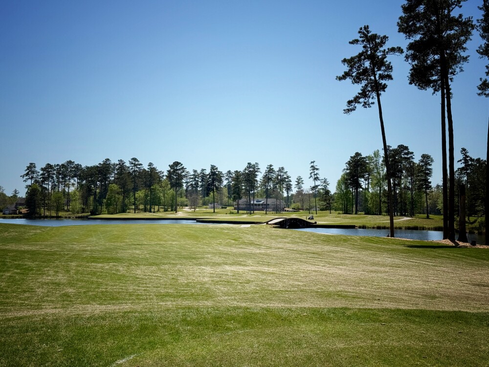 stonebridge-golf-club-hole-9-landing-area.JPG