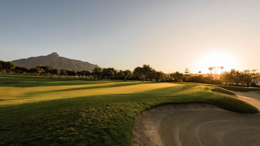 Aloha GC