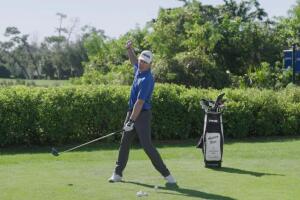Driving Distance Tips for Seniors