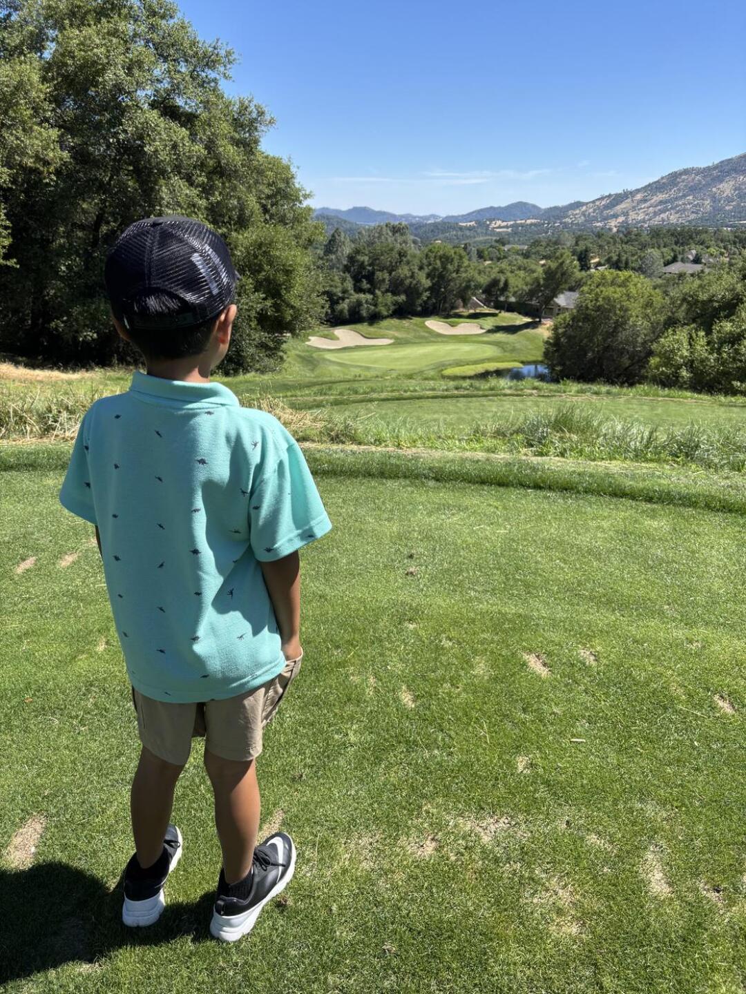 (Photo submitted by u087468054 on 05/29/2025)