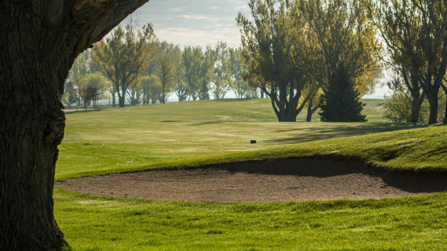 Signal Point GC
