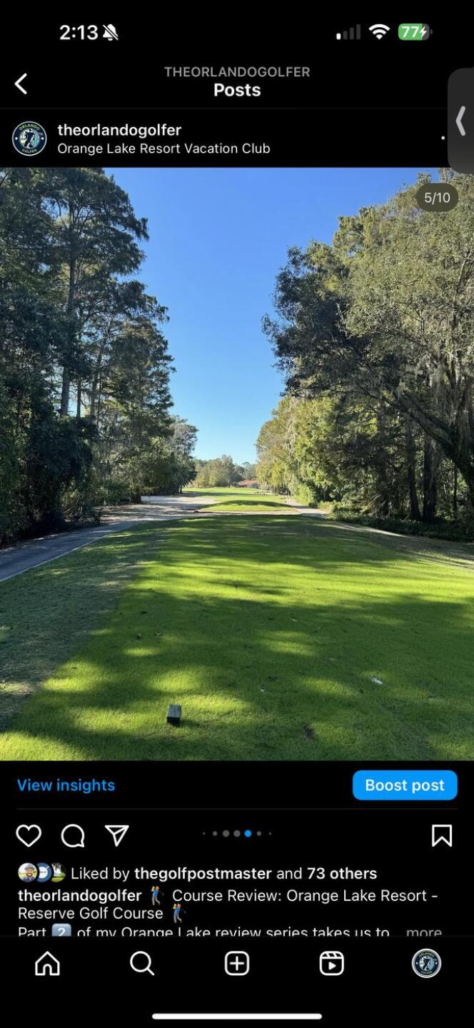 (Photo submitted by LRQJ9FEXdstAxu71CgkP on 12/22/2023)