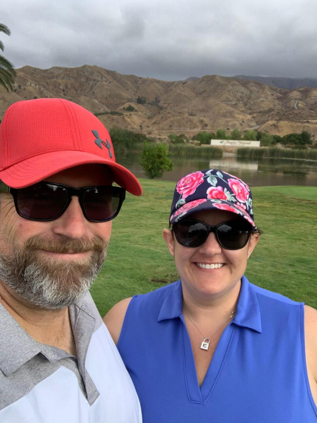 (Photo submitted by Jim71477 on 09/26/2019)