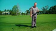Chipping Lesson 9