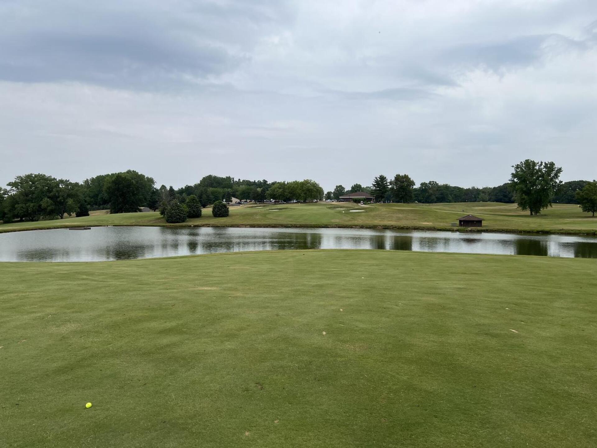 (Photo submitted by Jstnirish on 06/21/2023)