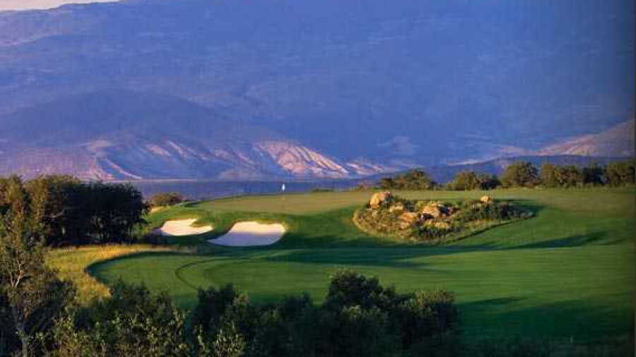 Cornerstone Club