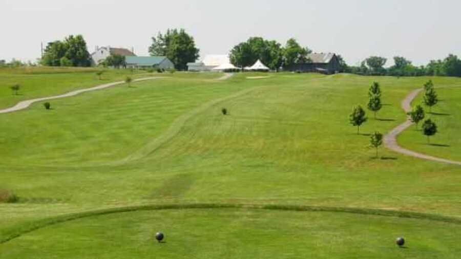 Connemara GC