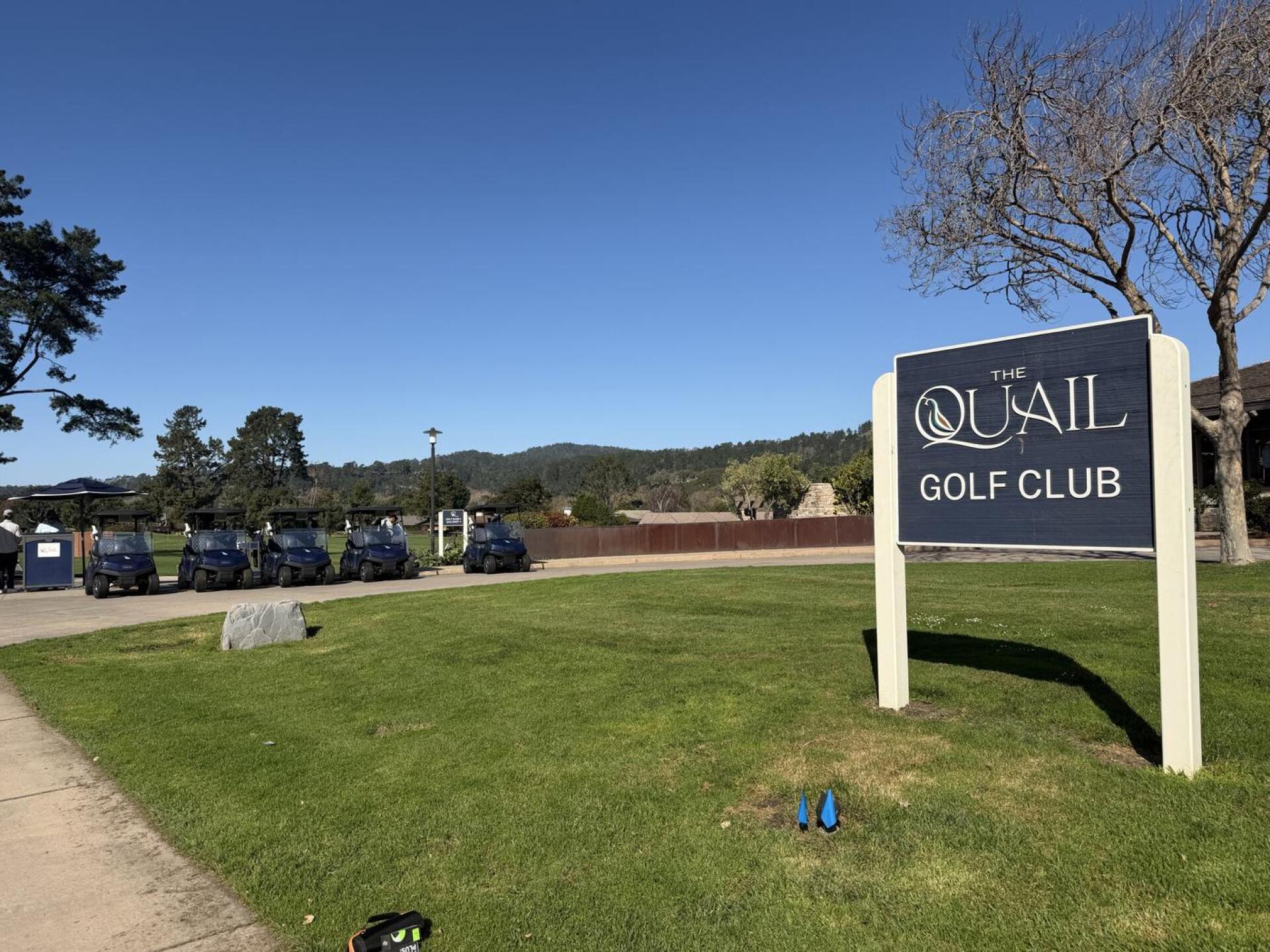 (Photo submitted by TinCup777 on 01/25/2026)