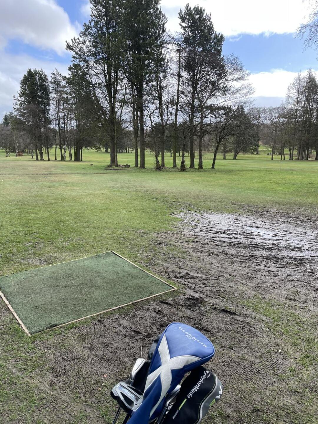 (Photo submitted by michaelc4326 on 03/30/2023)