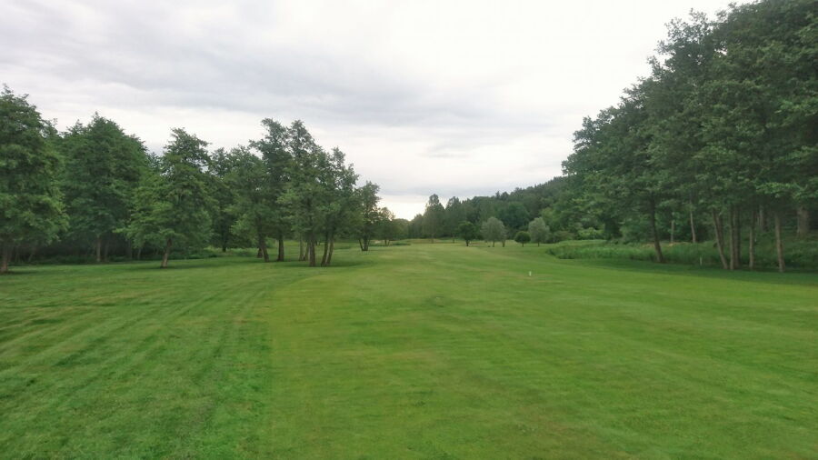 Malarbadens GC