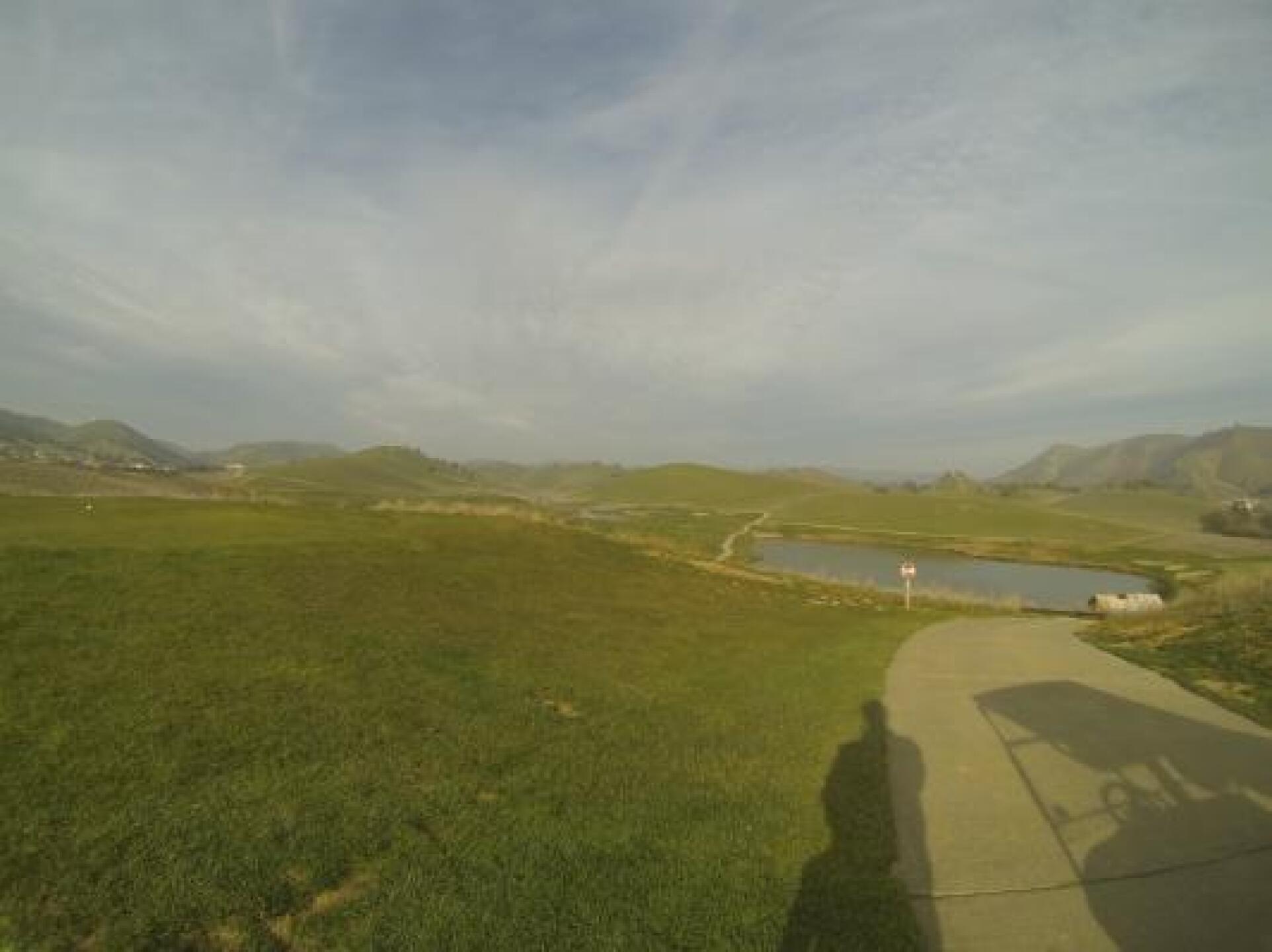 (Photo submitted by brady89 on 01/14/2013)