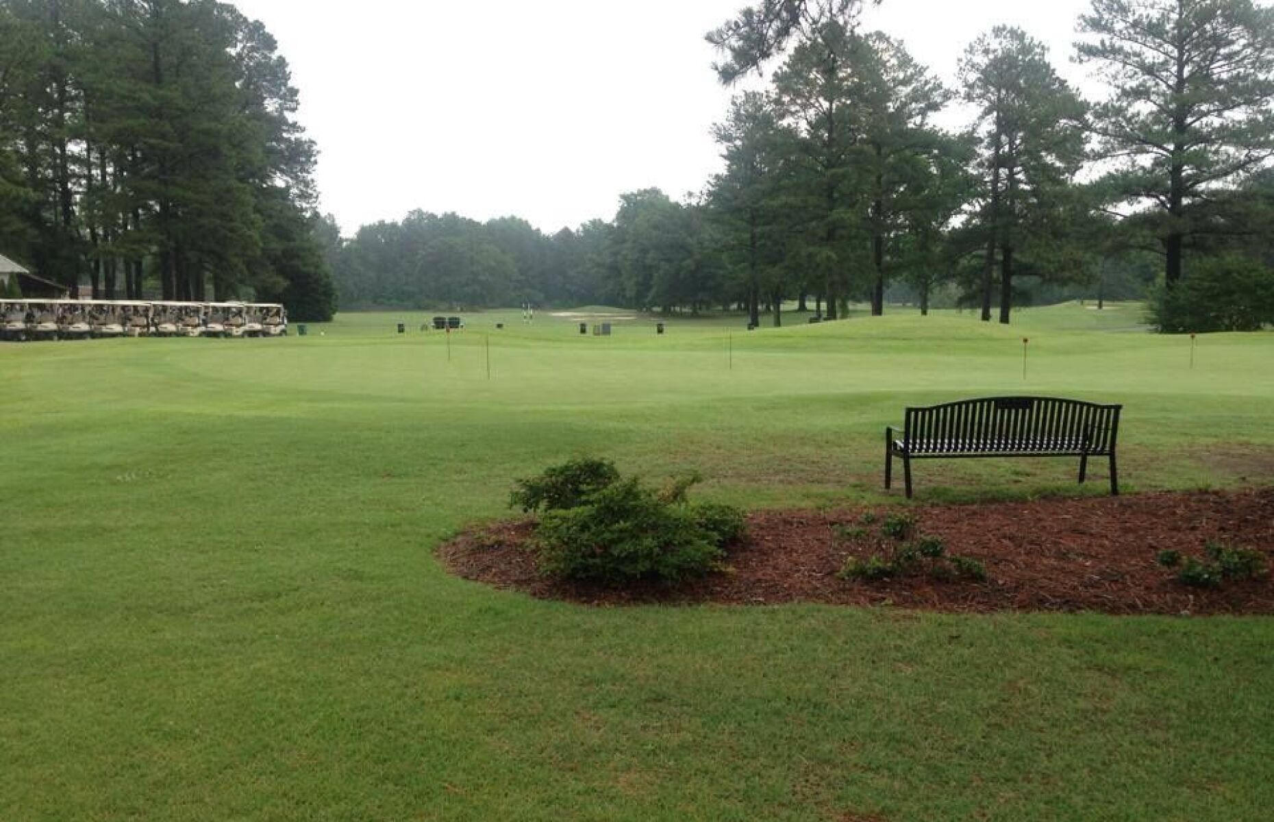 Petersburg Country Club in Petersburg, Virginia, USA Golf Advisor