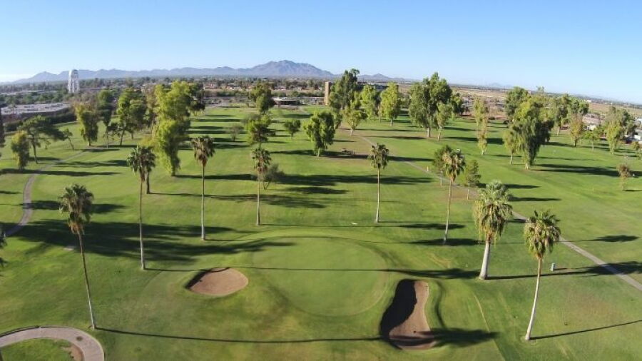 Toka Sticks GC