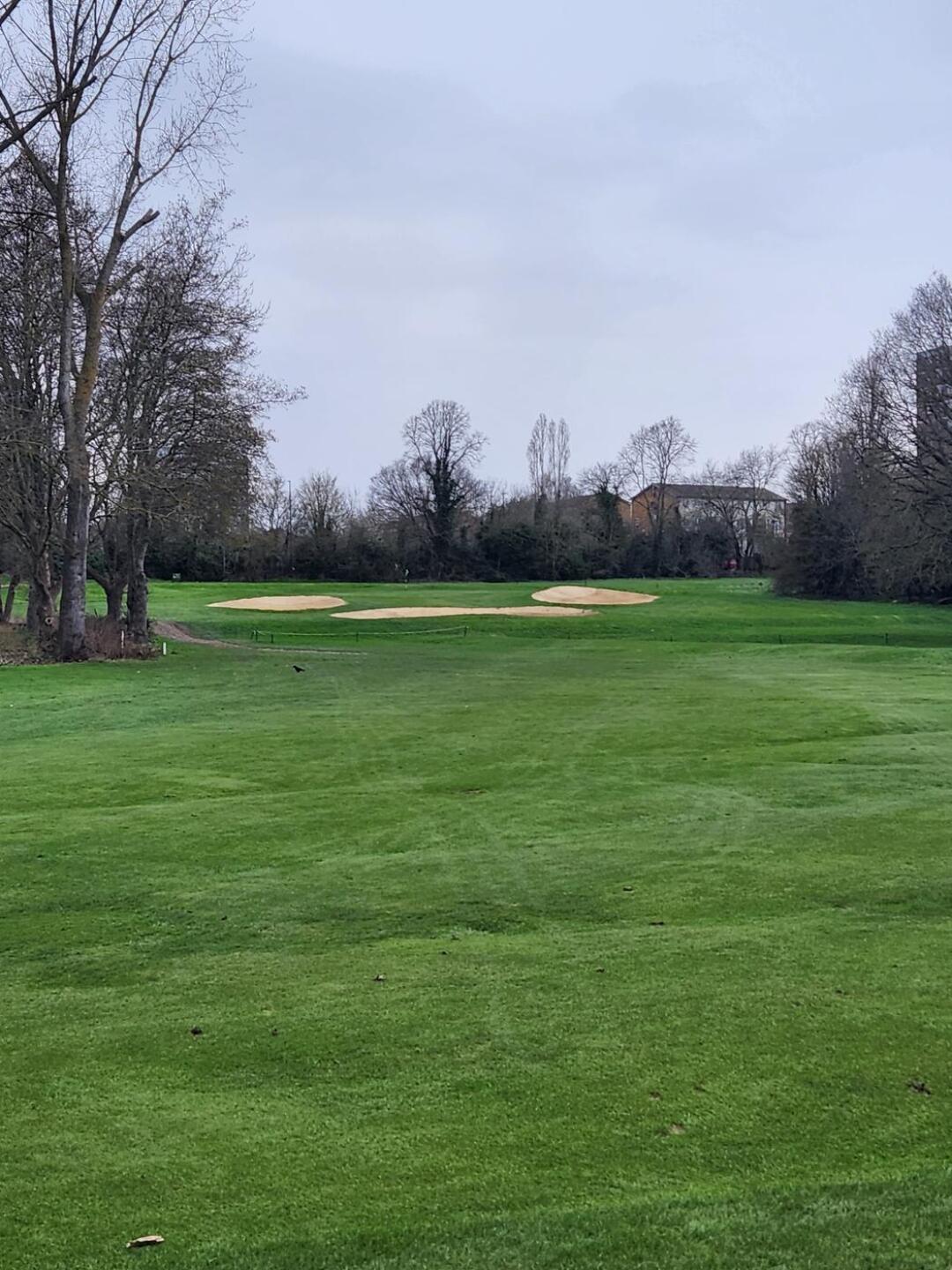 (Photo submitted by null on 03/12/2023)