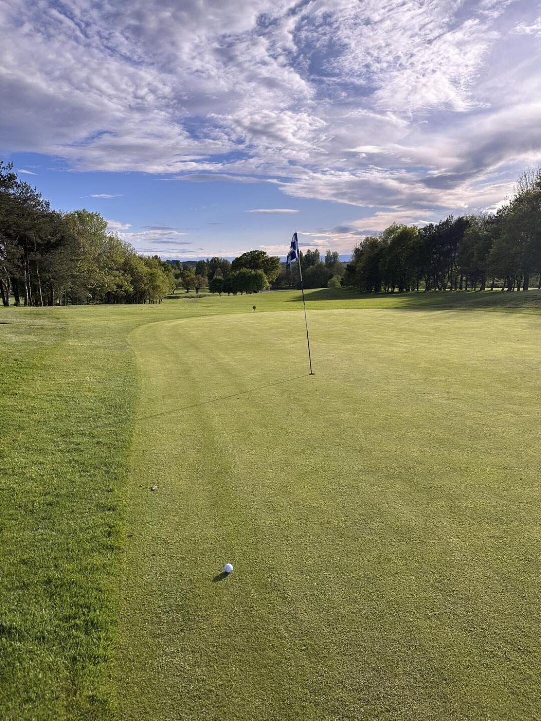 (Photo submitted by u5408905 on 05/11/2023)