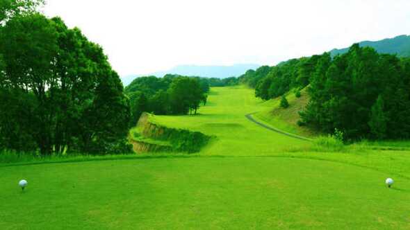 Takagawa Nishitokushima GC: #11