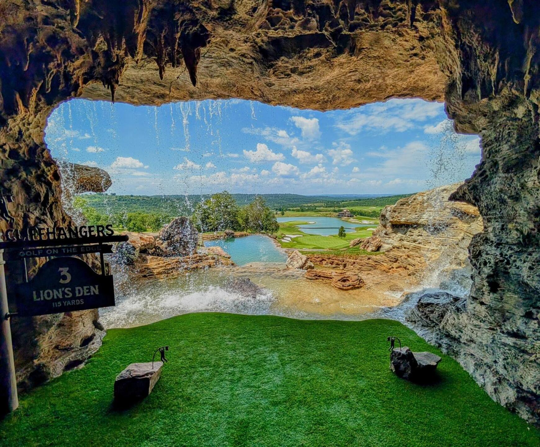 (Photo submitted by Snaphook417 on 10/12/2025)