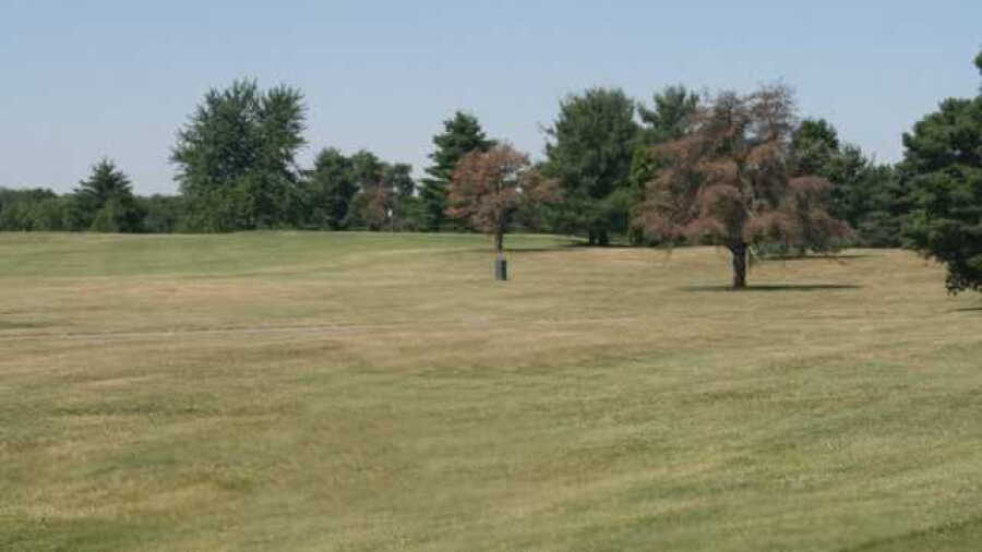 Pine Lakes GC