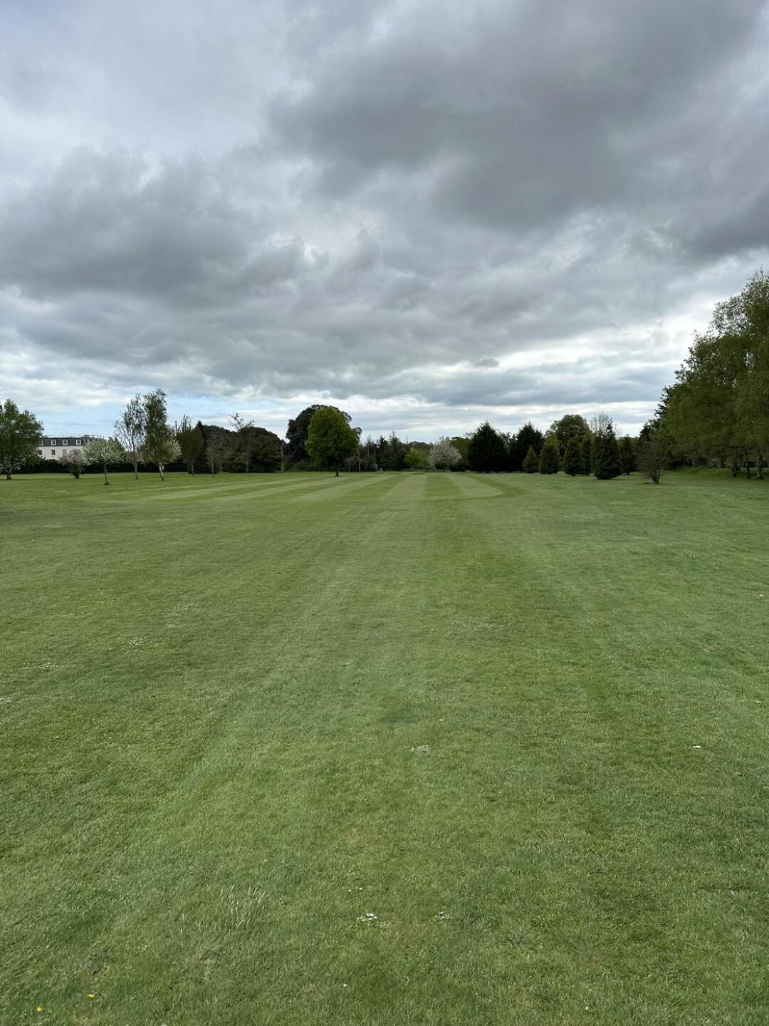12th Hole Par 3 (Photo submitted by u314162780902 on 04/24/2025)