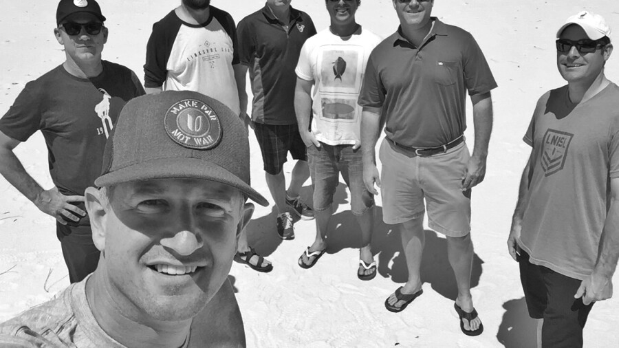 Ginella's Journeys: 2016 in Pictures - Winter Park