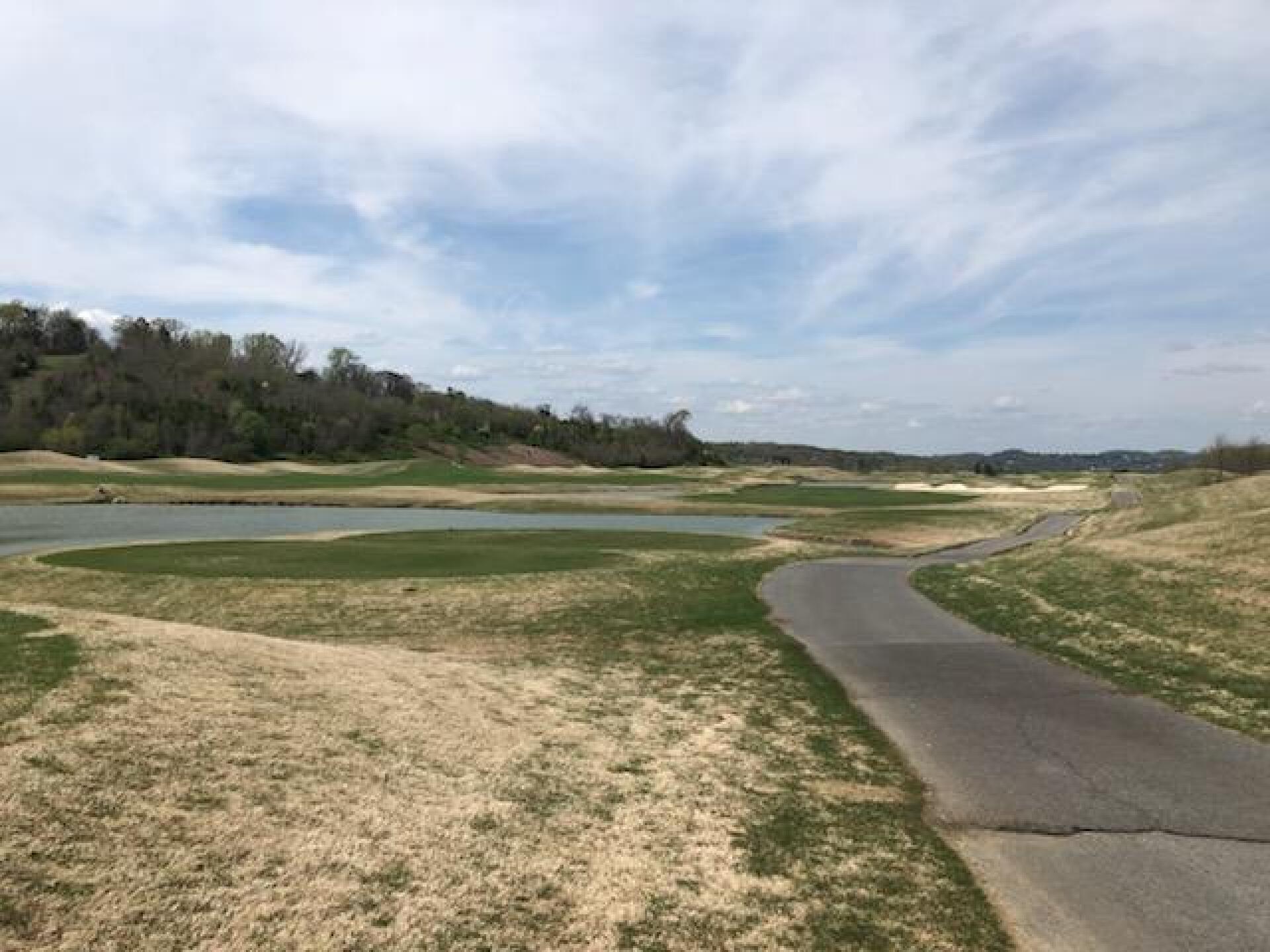 (Photo submitted by jarrodclay on 04/17/2019)