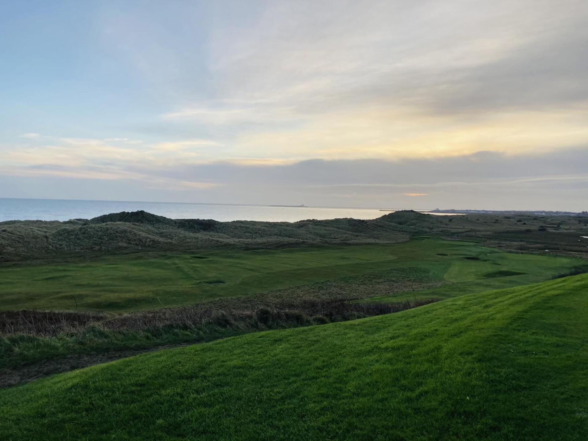 (Photo submitted by u314161102669 on 12/22/2020)