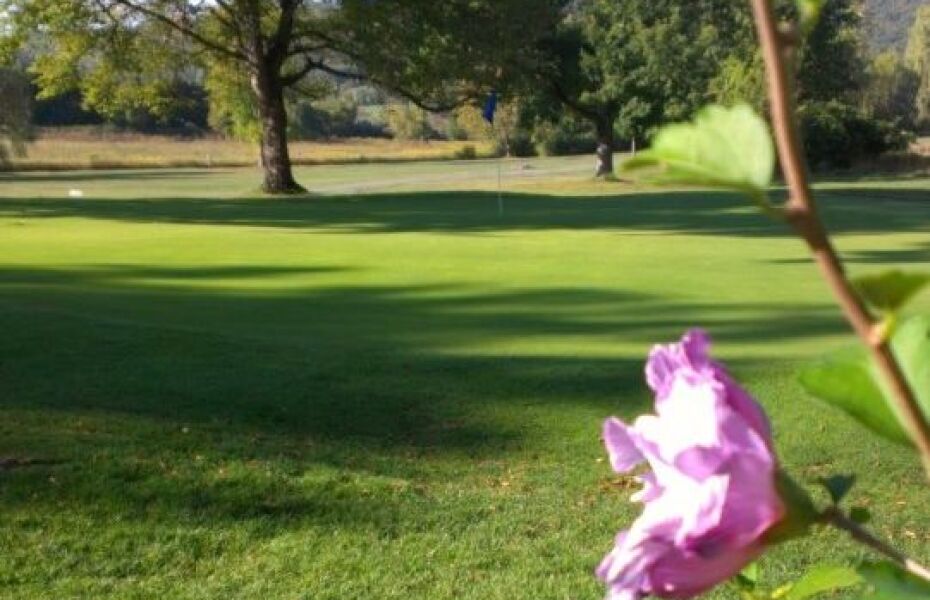 Cobleskill Golf & Country Club in Cobleskill, New York, USA Golf Advisor