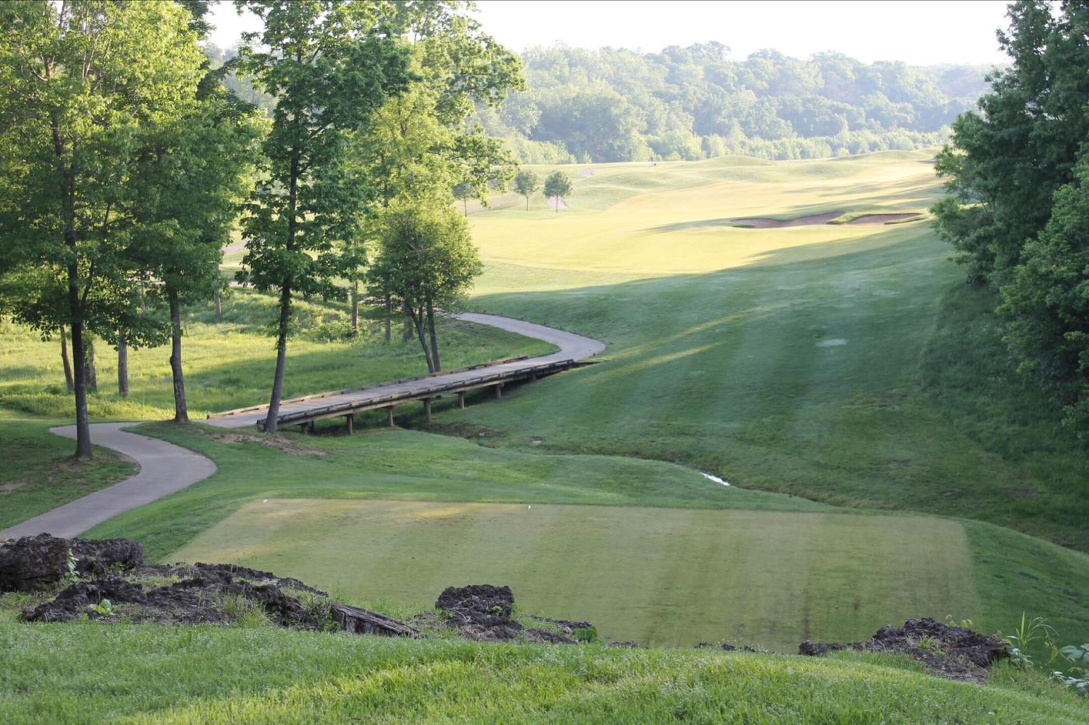 (Photo submitted by sorenj on 07/26/2017)