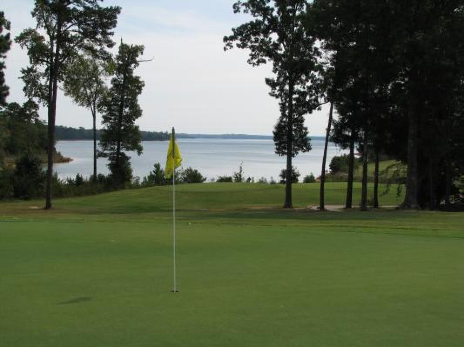 (Photo submitted by MikeKline on 10/08/2012)